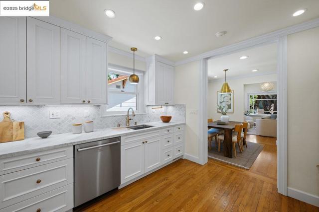 1420 Stannage Ave, Berkeley CA: https://media.crmls.org/mediaz/ce426c6f-bc8a-4504-8035-06f547be3236.jpg
