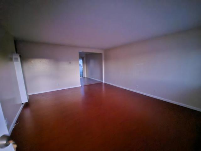 4398 HAMILTON Avenue, San Jose CA: https://media.crmls.org/mediaz/ce4282a3-bfa0-4203-be7f-788de3a9e734.jpg