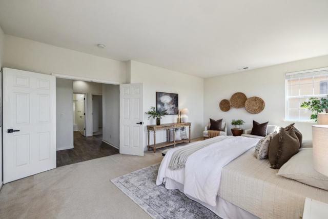 4276 Bay Crest Circle, Seaside CA: https://media.crmls.org/mediaz/ce42a462-badf-4d56-a0de-9240be406cae.jpg