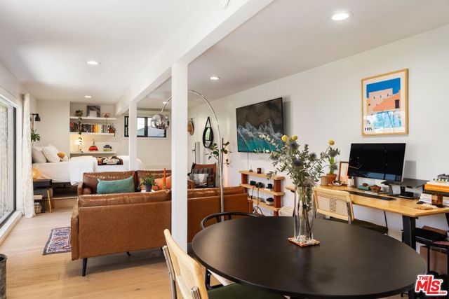 3775 Aloha Street, Los Feliz CA: https://media.crmls.org/mediaz/ce42b0b8-3e59-4288-9422-6d1599a5dd59.jpg