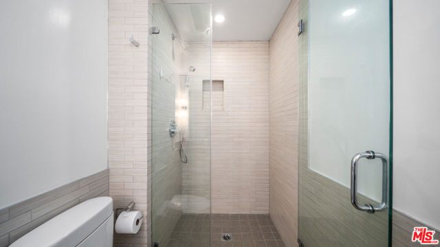 1818 Thayer Avenue, Los Angeles CA: https://media.crmls.org/mediaz/ce42ce60-a944-4bd6-9dc2-b34da7e10875.jpg
