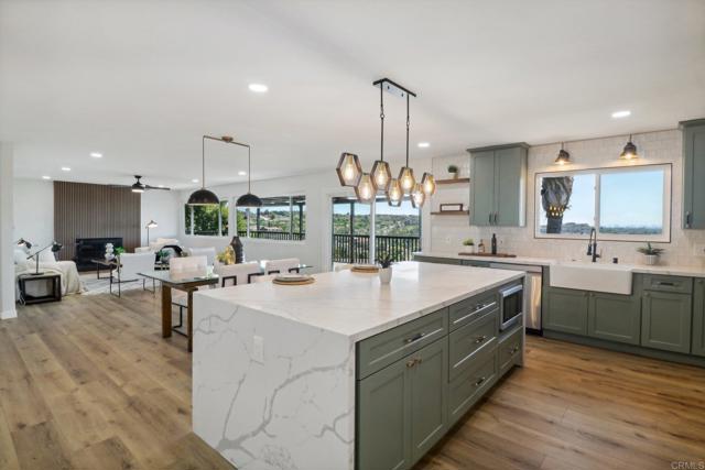 Image 8 of 73 For 4326 Avon Drive
