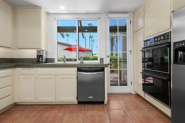 1344 Verano Drive, Palm Springs CA: https://media.crmls.org/mediaz/ce42f013-cc4d-45ff-9e7b-6ad756838f75.jpg