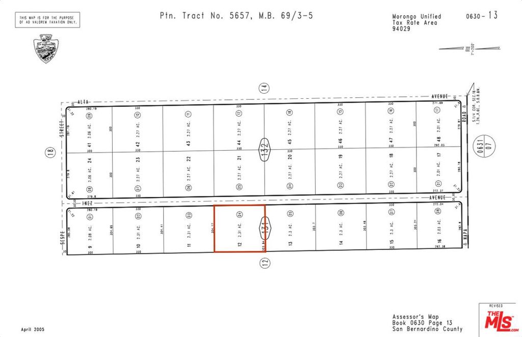 MLS #24466207 image #1