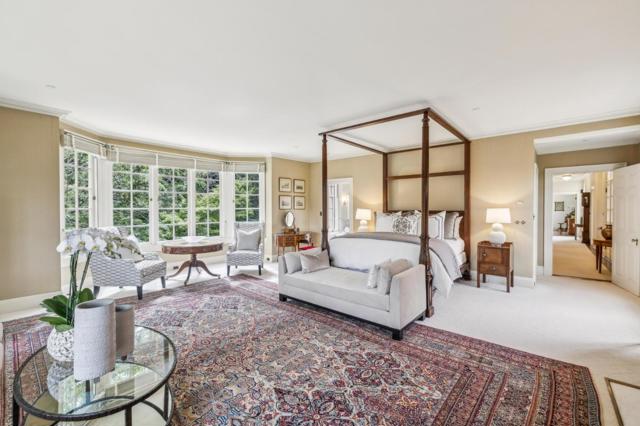 100 Canada Road, Woodside CA: https://media.crmls.org/mediaz/ce42f4e6-d9f8-45d9-ac5d-f705b704ccf6.jpg