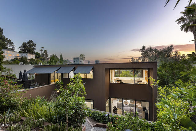 2266 Panorama Terrace, Los Angeles CA: https://media.crmls.org/mediaz/ce42fa3a-ef95-4610-8f53-62222d5445ca.jpg