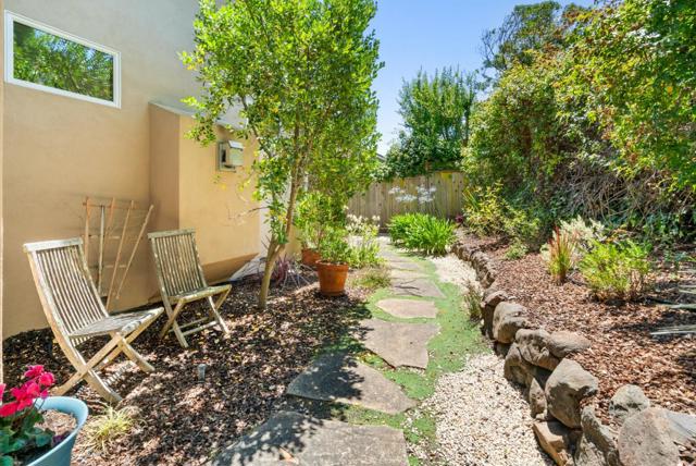3135 Mar Vista Drive, Aptos CA: https://media.crmls.org/mediaz/ce430445-c8e7-4f1b-8237-586c632edd30.jpg