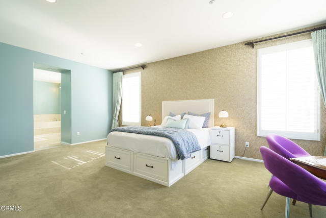 Detail Gallery Image 24 of 52 For 11071 N Tamberly Ln, Los Angeles,  CA 91042 - 4 Beds | 3 Baths