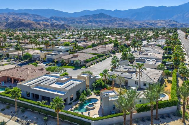 36066 Da Vinci Drive, Cathedral City CA: https://media.crmls.org/mediaz/ce43401f-e046-4c8e-b055-ce4625236f51.jpg