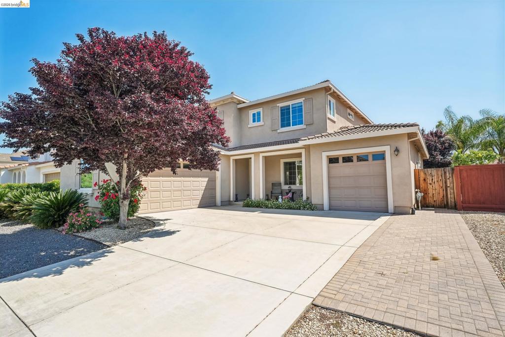 1352 Bellerose Ct