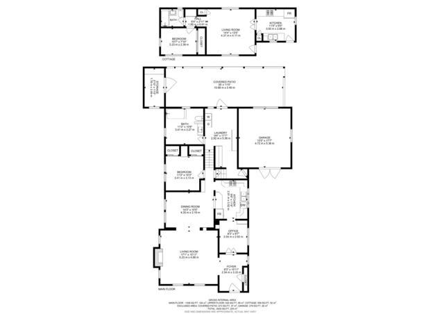 1183 Yosemite Avenue, San Jose CA: https://media.crmls.org/mediaz/ce4363fb-7844-45dc-8978-68d18e0b95f4.jpg