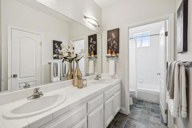 910 Governors Bay Drive, Redwood City CA: https://media.crmls.org/mediaz/ce437123-83e8-4c9b-b401-346ed06c87c5.jpg