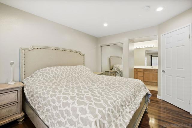 1376 Normandy Dr, Chula Vista CA: https://media.crmls.org/mediaz/ce43a023-d615-4ef3-a8ed-06198d884588.jpg