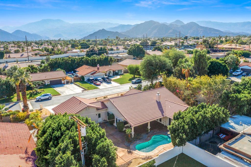 MLS #219138248PS image #2