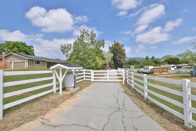 2017 Gypsy Avenue, San Martin CA: https://media.crmls.org/mediaz/ce43b177-5856-4bee-a674-6cd3f832eafc.jpg