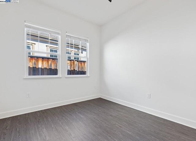 2453 Forino Dr, Dublin CA: https://media.crmls.org/mediaz/ce43b6df-42ce-4334-a265-2e4417c1d677.jpg