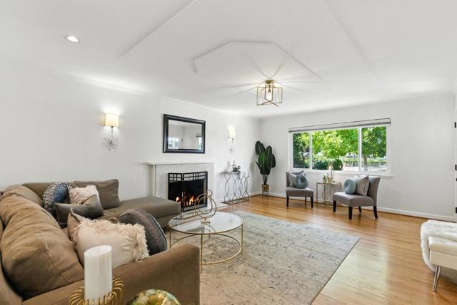 1274 Rodney Drive, San Jose CA: https://media.crmls.org/mediaz/ce43b70b-4112-41e4-97e8-31af1f40add8.jpg