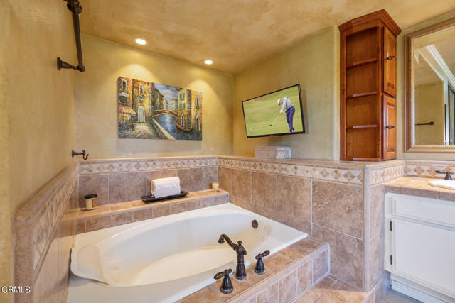 Detail Gallery Image 31 of 55 For 22671 Cheryl Way, Lake Forest,  CA 92630 - 4 Beds | 2/1 Baths