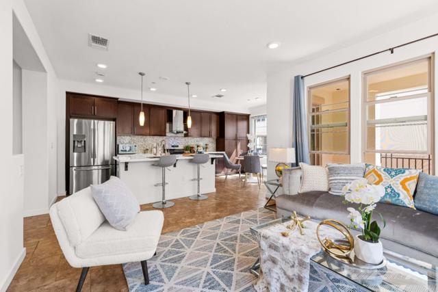 1071 Dewberry Place, San Jose CA: https://media.crmls.org/mediaz/ce43d8a9-223a-4c3d-947f-b064af5aad24.jpg