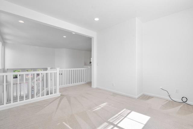 1101 Freedom Drive, Hollister CA: https://media.crmls.org/mediaz/ce43e92a-aec6-4dc9-8229-8c27fec3c1fb.jpg