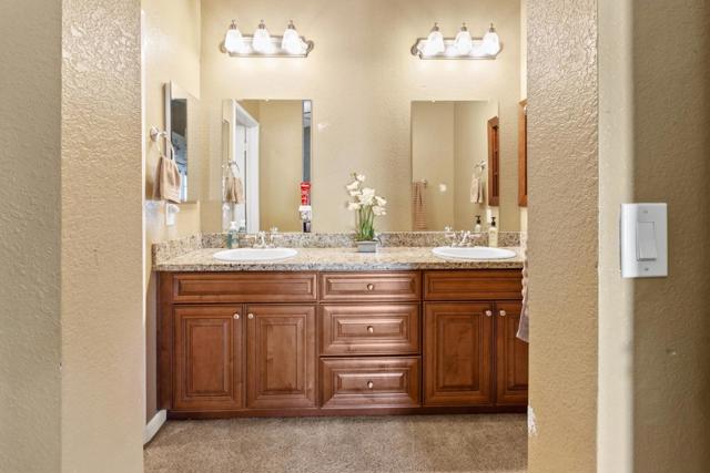 506 Navajo Avenue, Paso Robles CA: https://media.crmls.org/mediaz/ce441b47-50ba-471c-97c5-5897ce2fdbd2.jpg