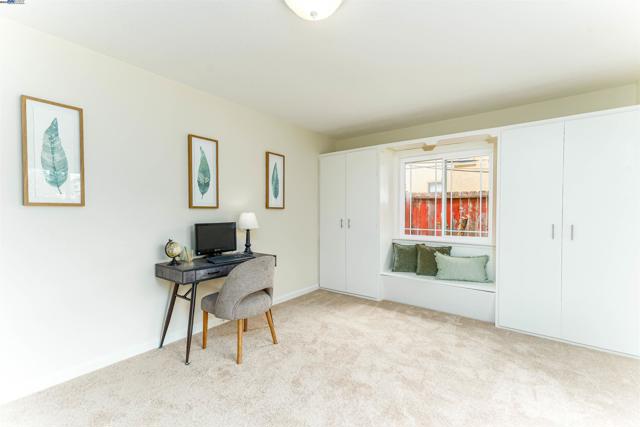 4619 Victoria Ave, Fremont CA: https://media.crmls.org/mediaz/ce44244e-6c0d-49e2-b95c-4ea8b8c69e56.jpg