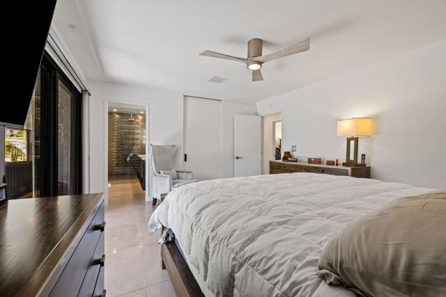 2777 E San Juan Road, Palm Springs CA: https://media.crmls.org/mediaz/ce442861-0149-4829-b35a-136b769c6b6c.jpg