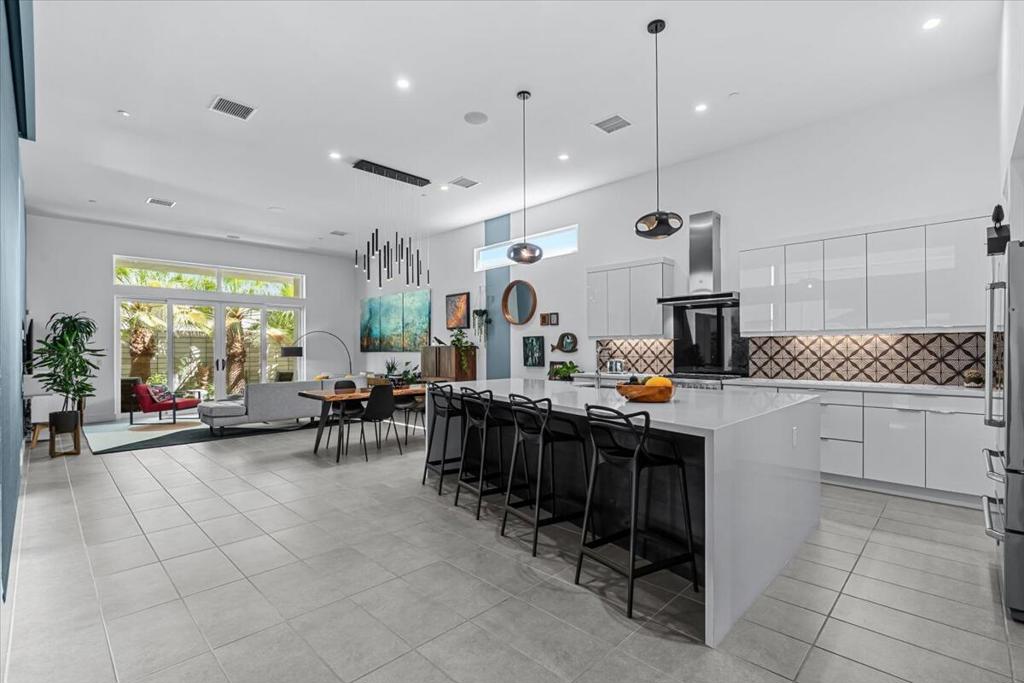 MLS #219135228PS image #3