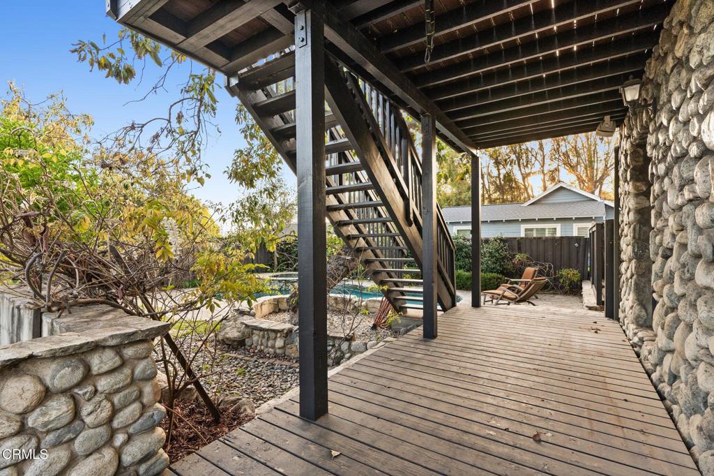 1935 Stonehouse Road Sierra Madre img 62