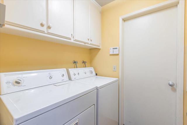 5824 Arboretum Drive, Los Altos CA: https://media.crmls.org/mediaz/ce446ef8-0395-4f03-a026-88d803c6d9c2.jpg