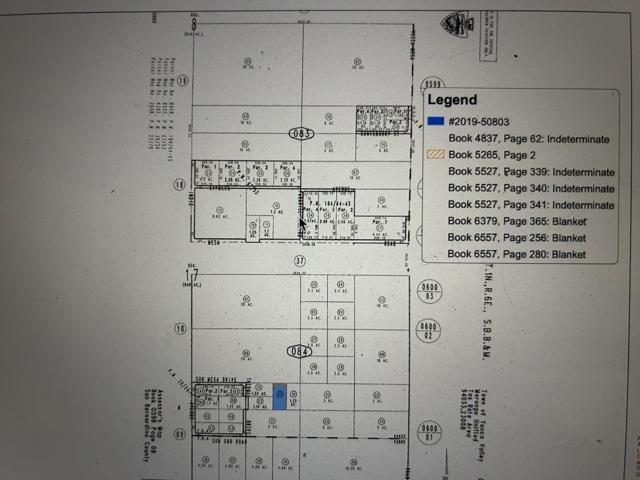 0 Sun Oro Road Road, Yucca Valley CA: https://media.crmls.org/mediaz/ce446f66-739c-4d5a-b749-e3e16f1ee20c.jpg