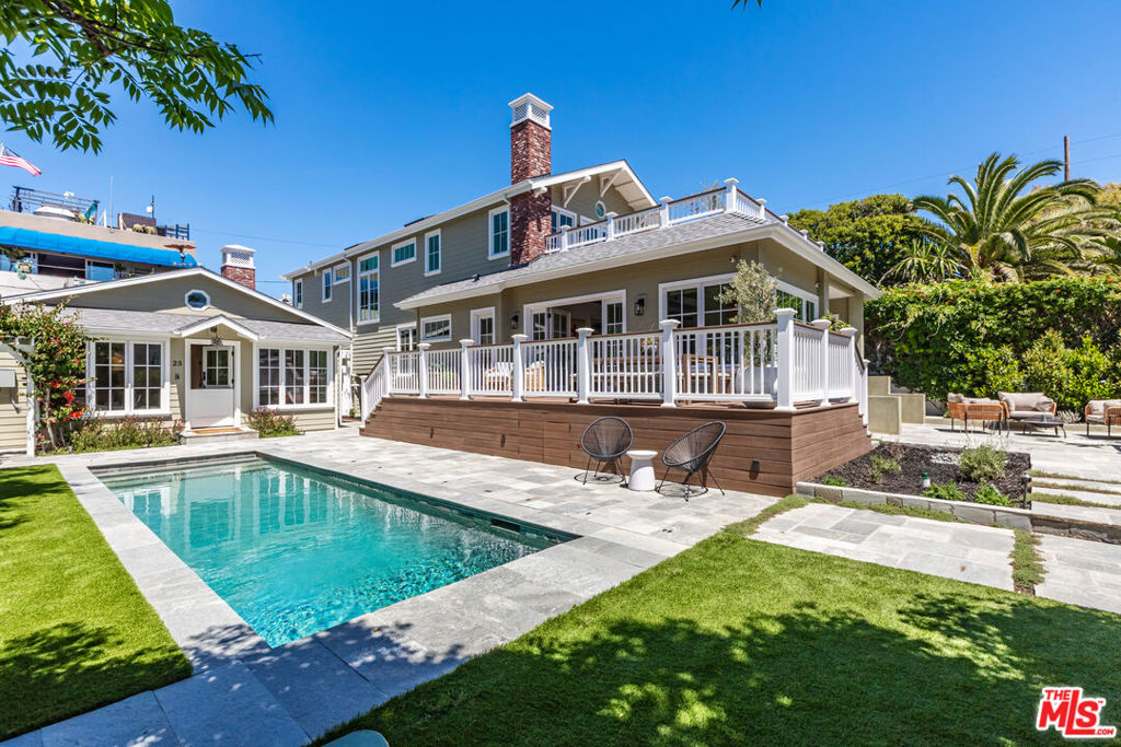 MLS #26827227 image #3