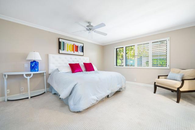 153 Camino Arroyo N, Palm Desert CA: https://media.crmls.org/mediaz/ce4499c7-c78b-4ad2-ad3d-22a855d466f1.jpg