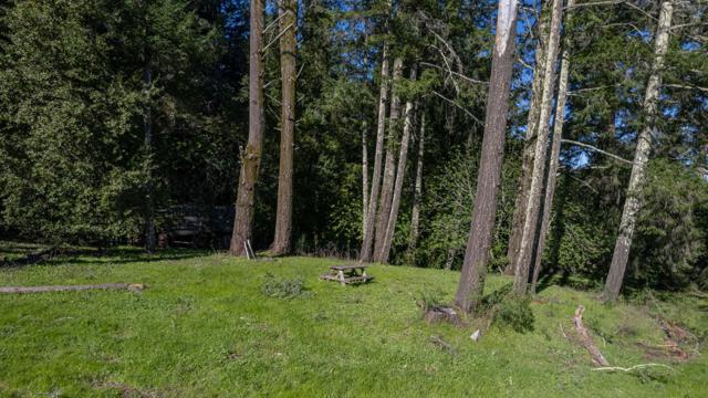 22065 Old Santa Cruz Highway, Los Gatos CA: https://media.crmls.org/mediaz/ce4499fc-5600-4f71-8f38-358aa822f353.jpg