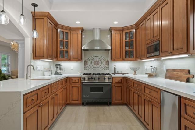 978 Terra Bella Avenue, San Jose CA: https://media.crmls.org/mediaz/ce449a25-0662-40b6-8cc9-9ce7dfdef70e.jpg
