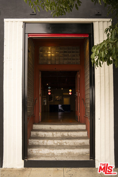 MLS #24467847 img 49