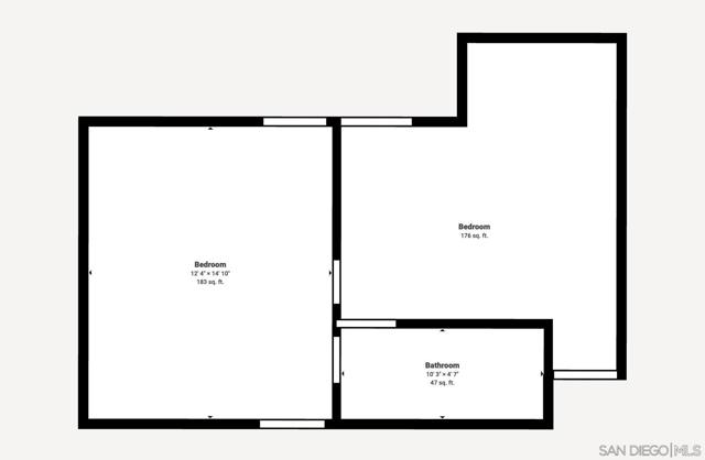 17156 Dos Hermanos, Poway CA: https://media.crmls.org/mediaz/ce44aec8-dace-4ecc-a4db-a0c8c8ddd9bf.jpg