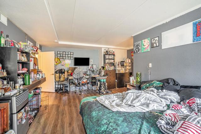 838 Wheeler Street, Santa Rosa CA: https://media.crmls.org/mediaz/ce44b48e-de2c-4c80-a158-21a7a4d03688.jpg