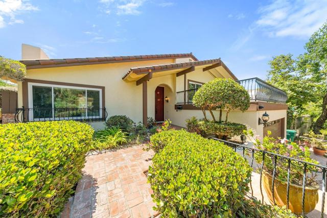 5303 Bothe Ave, San Diego, California 92122, 4 Bedrooms Bedrooms, ,3 BathroomsBathrooms,Single Family Residence,For Sale,Bothe Ave,240021614SD