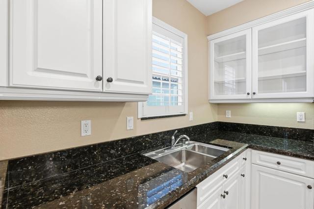 Detail Gallery Image 17 of 26 For 16926 Vasquez Way #86,  San Diego,  CA 92127 - 2 Beds | 2/1 Baths