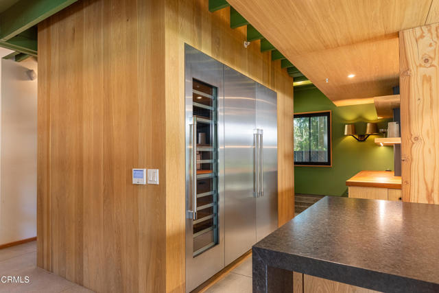 Detail Gallery Image 19 of 76 For 1155 Linda Vista Ave, Pasadena,  CA 91103 - 5 Beds | 6/2 Baths