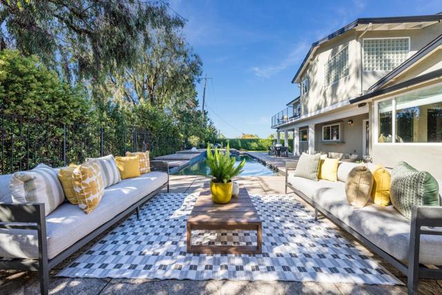 1455 Redwood Drive, Los Altos CA: https://media.crmls.org/mediaz/ce4523d8-1096-4d3c-9df4-1e7820eacf10.jpg