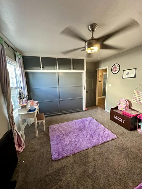 943 E Murphy Street, Blythe CA: https://media.crmls.org/mediaz/ce4529e4-932c-4de1-bf04-8762ae04e7c1.jpg