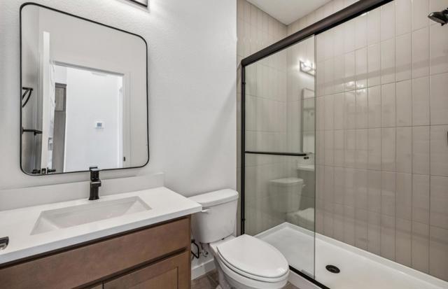 1377 California Circle, Milpitas CA: https://media.crmls.org/mediaz/ce453cce-140d-47a4-9f76-2ba8c1c9327a.jpg