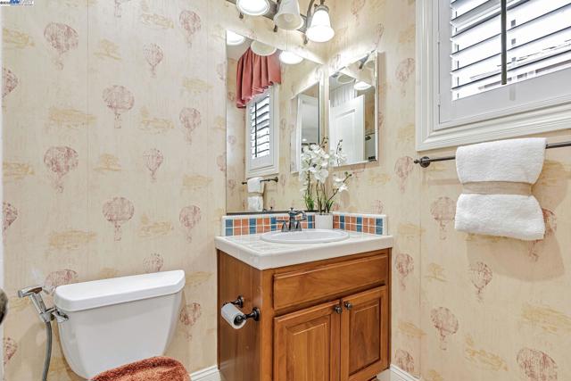 2734 E Sugar Hill Ter, Dublin CA: https://media.crmls.org/mediaz/ce4551c3-8cd5-417b-b4af-65046e105139.jpg