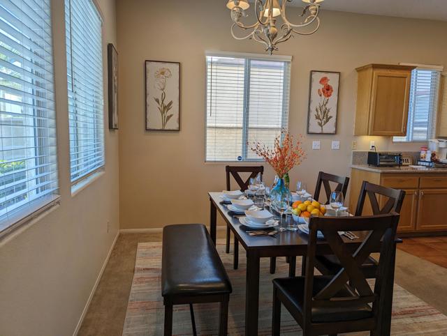49544 Wayne Street, Indio CA: https://media.crmls.org/mediaz/ce455462-90c9-4266-ba1c-fd4b3f00d681.jpg