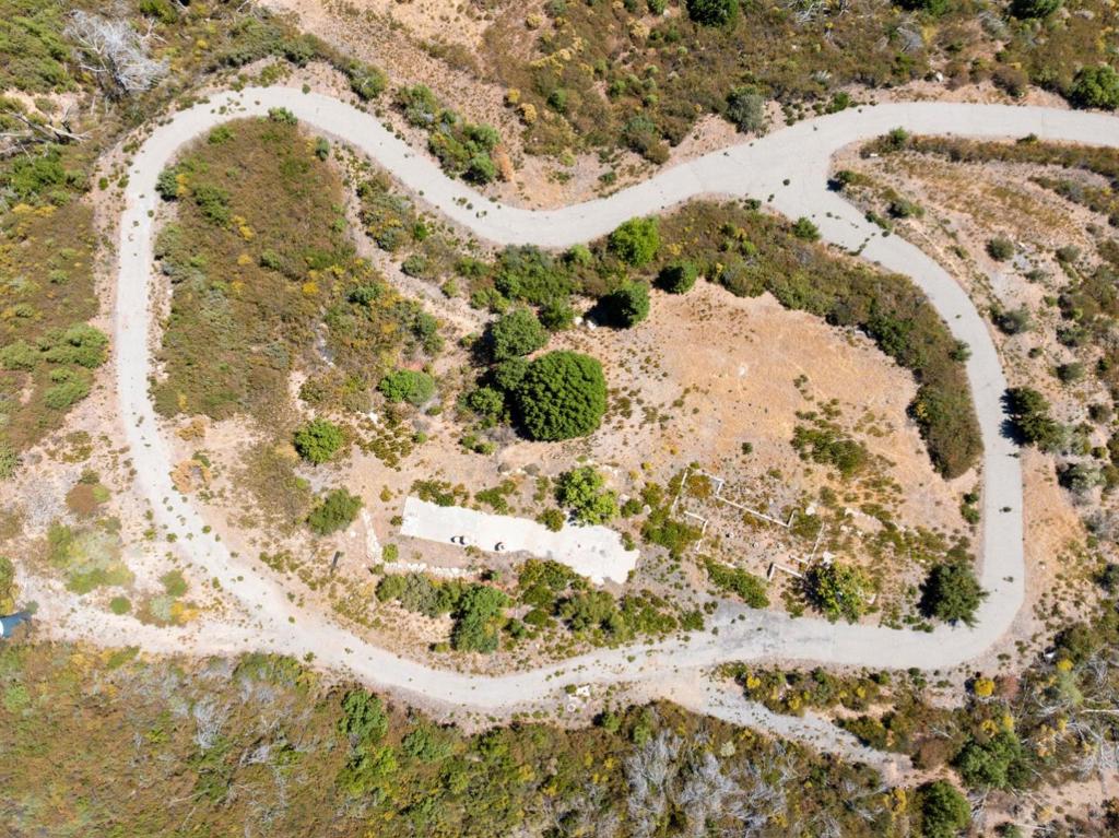 MLS #ML82020952 image #9