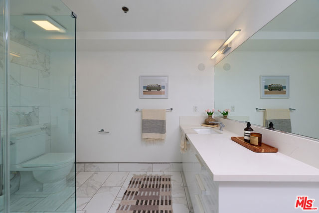 13326 Beach Avenue, 105 photo 21