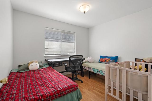 2340 Warfield Way, San Jose CA: https://media.crmls.org/mediaz/ce4595d6-58c5-427d-b448-79cfd97cb62b.jpg