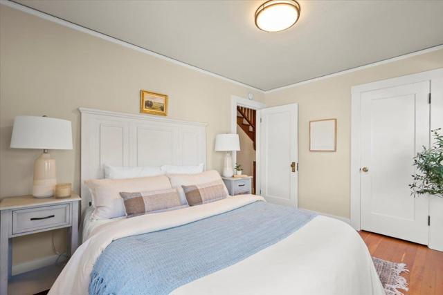 211 2nd Avenue, Santa Cruz CA: https://media.crmls.org/mediaz/ce45a370-0ef7-4068-8d44-760244e9729b.jpg